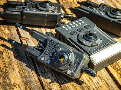 Pack Détection Prologic 4D Fulcrum Tri-Sky K3 -Hameçons Soldes Boutique bd7ca751edd7a1cba032f162f50a6b3f58f7d292 203168AMB2