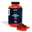 attractant-faith-a-prime-bait-booster-strawberry-scopex-500ml