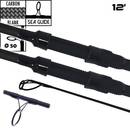 canne-daiwa-vertice-carp-50mm-12-3-5lbs-les-2