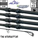 carp-design-the-interceptor-50mm-13-3-75lbs-rod-x4