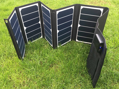 Glacière Electrique Powapacs Powacoola 55L + Panneau Solaire 60W 15 Glacière Electrique Powapacs Powacoola 55L + Panneau Solaire 60W -Balanciers Soldes bdd1a58a0795ad5e2d8d720ba92a76922fe3420b 219362amb1