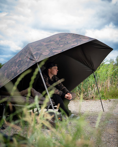 Parapluie