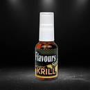 booster-pro-elite-baits-gold-spray-antartic-krill-30ml