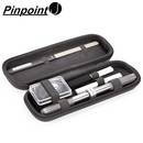 nash-pinpoint-precision-sharpening-kit