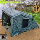 biwy-ridgemonkey-escape-xf2-v2-standard-camo-2-places
