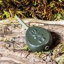 plomb-extra-carp-flat-pear-in-line