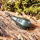 plomo-extra-carp-magic