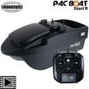 barchino-anatec-pac-boat-startr-black-de-sr07-bait-boat