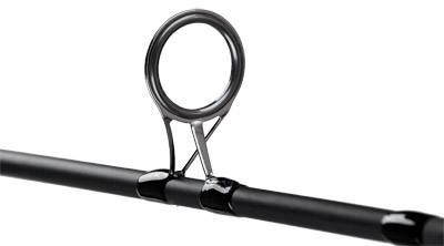 Canne Carp Zoom Mesh Pro Carp 50mm 13' 3.5lbs (les 2) 8 Canne Carp Zoom Mesh Pro Carp 50mm 13' 3.5lbs (les 2) -Cannes 13' Soldes beb28e02770146f0e5cc275353b34d972203500e 251380 1