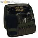 pack-vaisselle-solar-worldwide-cutlery-case