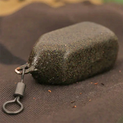 Plomb Gardner Bottle Bomb Camo 4 Plomb Gardner Bottle Bomb Camo -Hameçons Soldes Boutique bf260c8cceb1dea5b5b4c8ba654fdae1843e8622 208882amb1