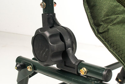 Pack Bed Level Chair Carp Design Pro Green Line 15 Pack Bed Level Chair Carp Design Pro Green Line -Balanciers Soldes bf42881360133ce8d9eb69986a8fef40443e751c 216680AMB4