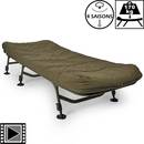 cama-bed-chair-avid-carp-revolve-system-6-pies-4-estaciones