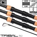 canne-shimano-tribal-tx-2a-carp-full-cork-10-3lbs-les-3