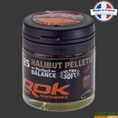 rok-ultra-soft-perfect-balance-brown-dip-halibut-12mm-x25