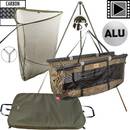 carp-design-green-line-4-pieces-no-kill-pack
