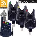 carp-spirit-blax-vx-r-3-1-beetmelder-set