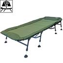 bed-chair-prowess-osmose-extra-large-8-pieds