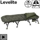 bed-chair-trakker-levelite-els-mf-bed-system-8-pieds-5-saisons