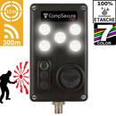 carpsounder-campsecure-age-pro-infrared-detector