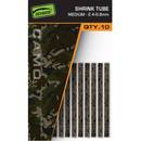 fox-edges-camo-shrink-tube-m-2-4-0-8mm-x10