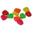 carp-spirit-fluo-soft-corn-flottante-varieta-mais-morbido-per-10