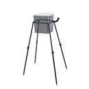 trepied-damorcage-carp-spirit-tripod-square-bucket-stand
