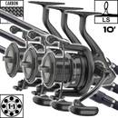 daiwa-black-widow-xt-50mm-10-3-5lbs-25a-set-x3