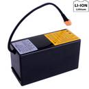 bateria-lithium-carp-design-para-barco-v80