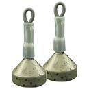 back-lead-prowess-par-2