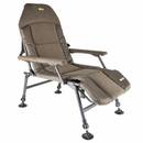 level-chair-faith-lounge-xl
