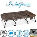 nash-mf60-indulgence-ss4-mkii-bed-chair-8-piedi-5-season