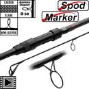 canne-prologic-c-series-spod-marker-50mm-12-5lbs
