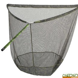 Prowess insedia floating weigh bag – Chrono Carp ©