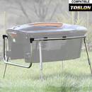 soporte-deluxe-de-acero-inoxidable-para-bait-boat-toslon-x-boat