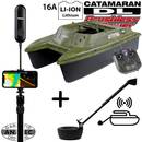 bateau-amorceur-anatec-catamaran-dl-oak-lithium-16a-brushless-de-sr07-support-et-amplificateur-deeper