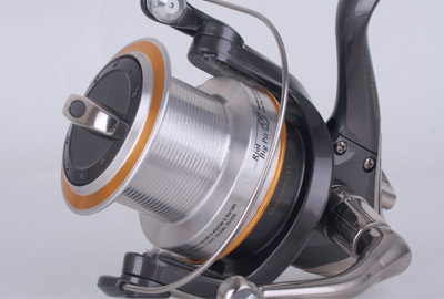 Ensemble Wychwood Extremis 12' Full Duplon 65 11 Ensemble Wychwood Extremis 12' Full Duplon 65 -PROLO Magasin c188b5b7bcc7fb4cf0b55b7f481f078e7405687c 202603amb3