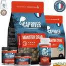 pack-appats-cap-river-monster-crab