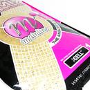 mainline-pro-active-stick-bag-mix-1kg-cell