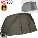biwy-trakker-tempest-rs-200-2-personas-bivvy-skull-cap