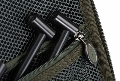 Coffret De Rangement Fox Camolite Rx+ Case 11 Coffret De Rangement Fox Camolite Rx+ Case -Hameçons Soldes Boutique c1dbba8699f2800bb72975c8095cc9c575e9b358 CLU444AMB7