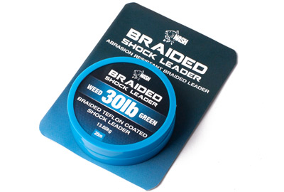 Nash TT Tête De Ligne Nash Braided Shock Leader 25m 5 Nash TT Tête De Ligne Nash Braided Shock Leader 25m -Hameçons Soldes Boutique c1e2ce53f326379b8a45e44daf15a6678af3e947 207870amb2