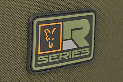 Pack Bagagerie Fox R Series 4x13' (2 Pièces) -Hameçon Pro Soldes Magasin c21f05a093fc277c31d636ce003bd9db3fc5239e 225813 amb4