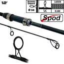 prowess-osmose-x-spod-50mm-12-5lbs-full-slim-shrink