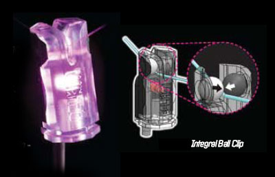 Pack Delkim New Txi-D 4D Vert D-Lok Quick Safe-D Nite Lite Pro -Hameçons Soldes Boutique c2e8f71307c6c10b256423ccb3a2098d6c3a220e nitea