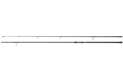 Canne Shimano TX-5B Carp Intensity 10' 3.5lbs - description 01