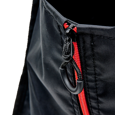 Pack No Kill Starbaits 3 pièces - description 15