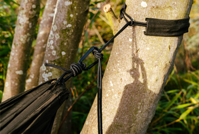 Hamac Nash Bank Life Hammock - description 05