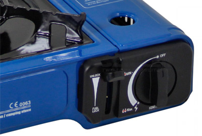 Pack Alpen Camping Chauffage + Réchaud Portable + 4 Gaz 6 Pack Alpen Camping Chauffage + Réchaud Portable + 4 Gaz -Hameçon Pro Soldes Magasin c38599c68b78f671e5d7fabab4157636c7855f67 221688amb2