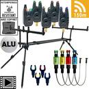 ccarp-vts-4d-black-pod-wigglers-detection-pack